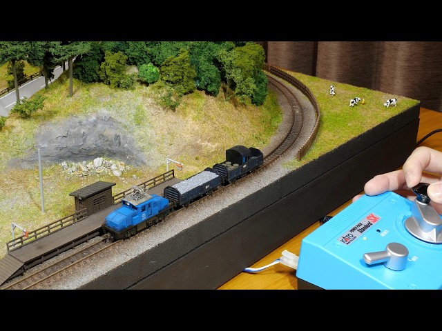 Nゲージ 鉄道模型 TOMIX JR SLばんえつ物語 オコジョ展望車セット 限定
