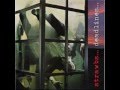 Strawbs - Sealed With a Traitors Kiss