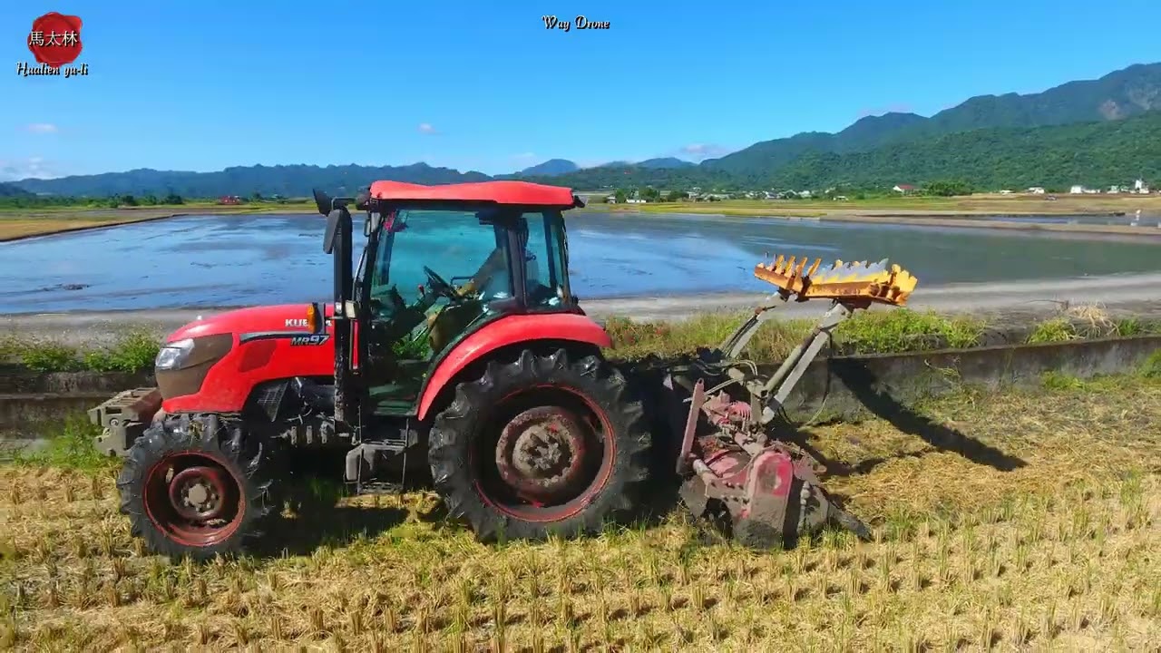 耕運機 ホンダ（HONDA） (ホンダ安心補償付) 耕運機 FU700JRM 管理機 耕耘機