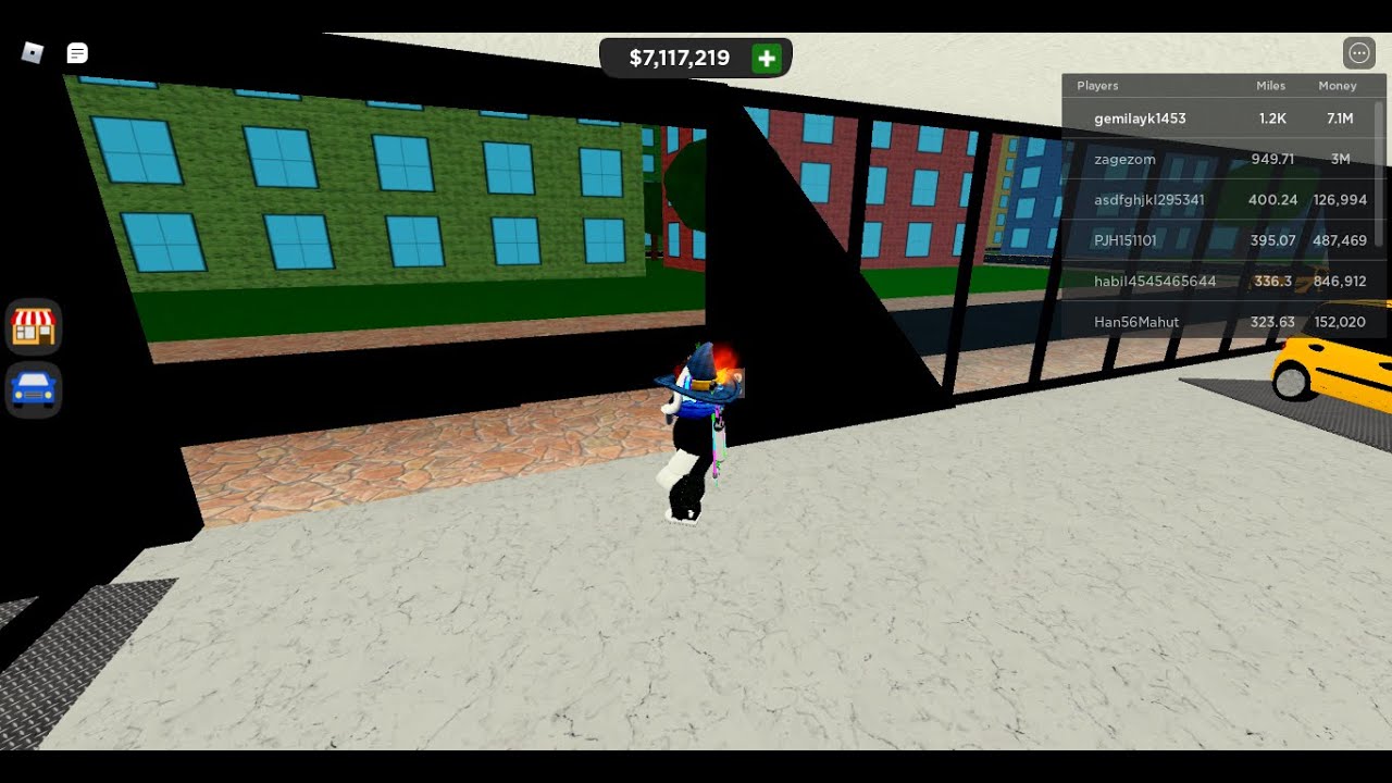 🎉 APOLLO! 🎉 Car Dealership Tycoon oyununda nasıl bedava araba alınır