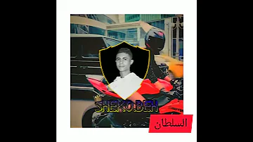 حالات واتس بنت الكلب فاتحهاا بركن 