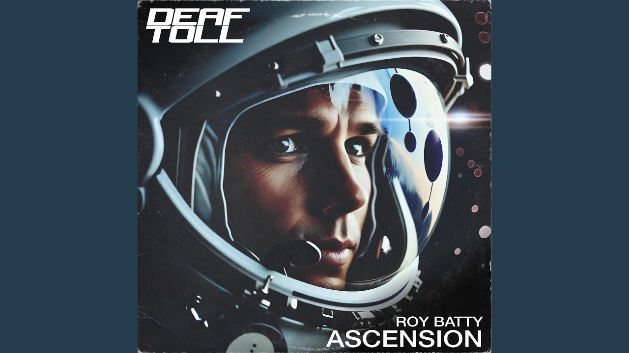 Watch Ascension (Extended Mix) on YouTube Watch Ascension (Extended Mix) on YouTube