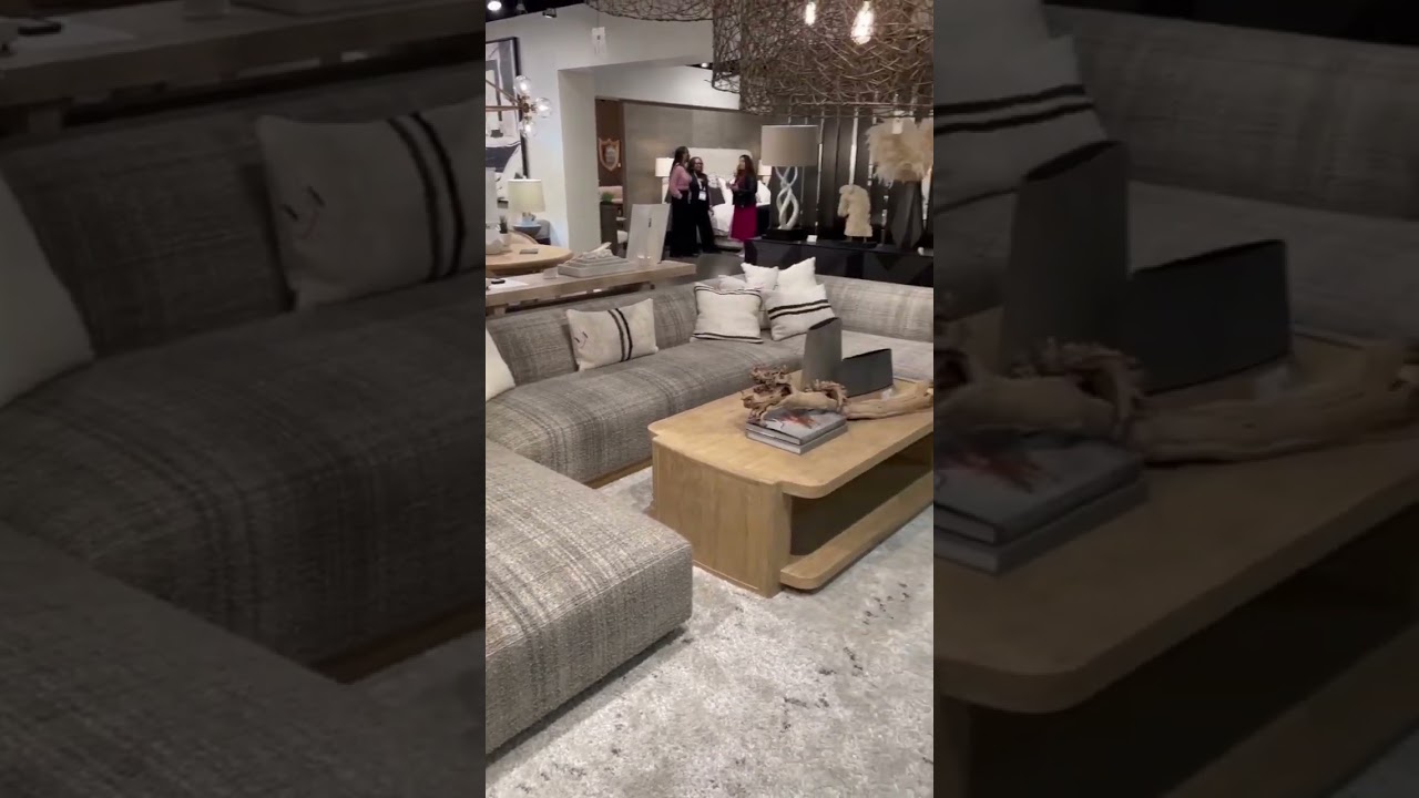 Visit us in Las Vegas!  