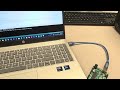 ‘Blink’ Code: Simplest Code on Arduino