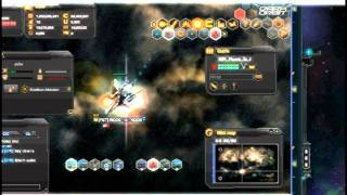 DARKRORBIT.NOOBISNOOB{FST STRIKES BACK INTO DARKROBIT}