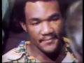 George foreman vs jose roman 19730901