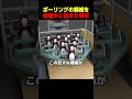 ボーリングの機械を修理中に起きた事故