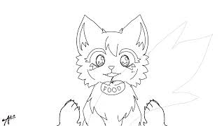 Hungry | Animation meme | YCH (CLOSED)
Bidding will end in 2 weeks or someone auto buy 2.
How does YCH auction works?
So Ill leave a comment below that Ive pinned. You will only bid on that particular comment and respond to the highest bidder.There will be no fighting to the winner.Please dont whine about the cost... Im broke. Furthermore, since its an auction, you dont have to pay the highest bid if you dont want to.
Here are the rules
-PayPal payment only! Payment required upfront
- I could draw cats or close to its species and dog/wolf close to its species and etc.
-If your oc has more tails,horns or wings then I can substitute the tails
and add wings,certain tail etc. You can replace it or just eease it entirely.
-Bid in the pinned comment
-Please only bid if you actually want to buy it! ILL BLOCK YOU IF YOU JOKE AROUND!
-If you won,lets discuss it on discord or instagram
-only have 1-2 characters, some parts repeats.
-simple background of your choice
Animation-
1 biting and tail animation (16 different foods)
Starting bid is:$100
Minimum Increase:$10
Autobuy :$150 shadows and lightings (Full body art and head shot(no bg)) encourage bidding 🦭
Current Bid:
( YCH ) means Your Character here.
Discord: Atsune#2874
Commissions are open, add me on discord!
Second Channel:
https://www.youtube.com/channel/UCip8xB4wrYdgPZ7f0ObIxKw
Original meme: Bun Song
https://youtu.be/QiWm12OxFDI
Original Song: Harrison - Down, B, up, B
https://youtu.be/q_UAGWiGpCw
Song used: Harrison - Down, B, up, B
https://youtu.be/q_UAGWiGpCw
Inspired/Reference
Bun Song
https://youtu.be/QiWm12OxFDI
Current subs(cause why not)
2,290
Join my Discord server
https://discord.gg/SSfmxfS
Social Media
Instagram
@atsuneshiwa
Used Apps:
Flipaclip
Capcut
#Animationmeme #Flipaclip #ych #Capcut Hungry | Animation meme | YCH (CLOSED)