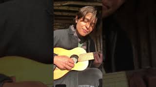 Blue River (live)