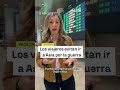 ✈️ Bajan las reservas a Asia por la subida de precios de los vuelos y el miedo por la guerra