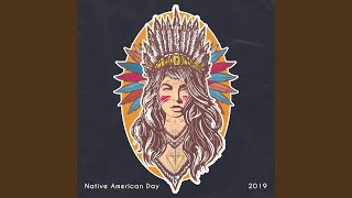 Instrumental Tribe Music