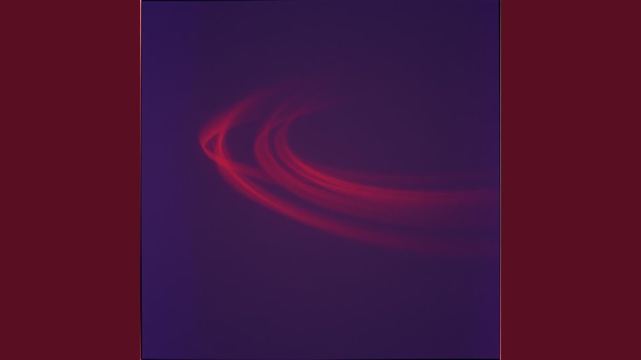 Watch Cosmic Wave on YouTube Watch Cosmic Wave on YouTube