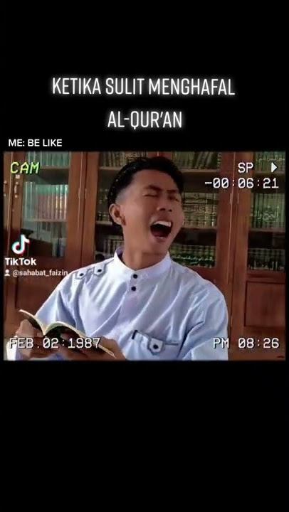 ingat kata ultraman