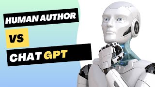 Sumbático on X: Chat GPT Inteligência Artificial vs Inteligência.   / X