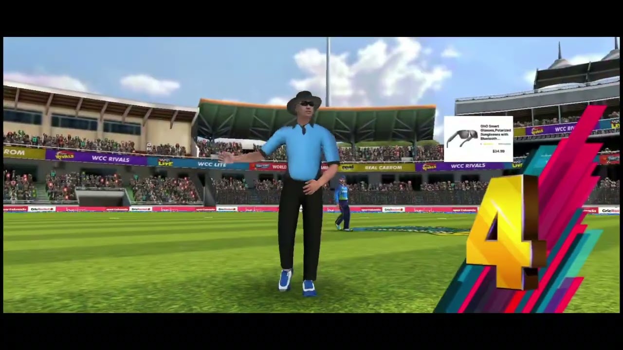 SRI LANKA VS INDIA 🏏 BRILLIANT MATCH FOREVER