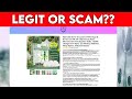 Luxarise Moringa Patch Review: Miracle Weight Loss or Viral Scam? ⚠️ (2025)