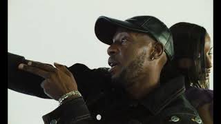 Ragz Originale - Crossfire