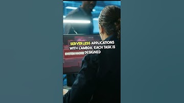 AWS Mastering #kubernetes #cloudcomputing #tech #aws  #saikiranpinapathruni #kubernetescluster