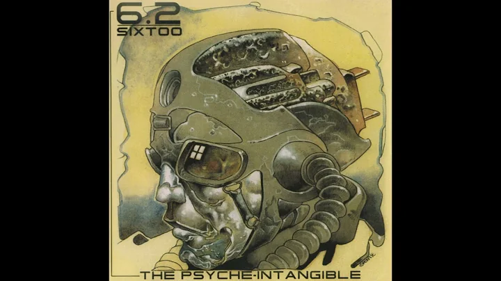 Sixtoo - Marching [FLAC]