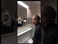 Классный эффект с зеркалом 😮