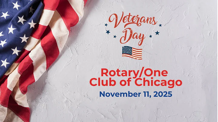 GMT20251111 172530 Recording 1920x1200