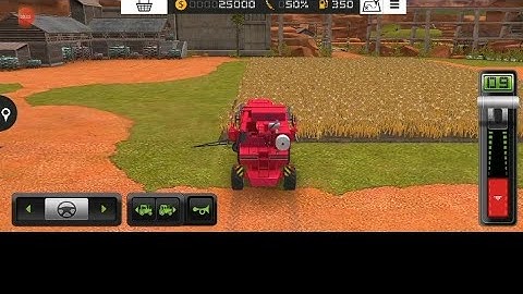 5x working with 3 Multiplayer in Fs18 |Fs18 Multiplayer | Timelapse |