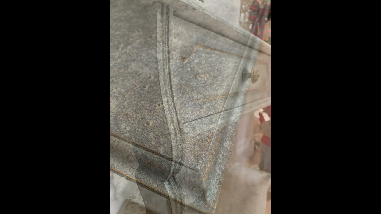 Rescatado de la basura# спасённый с мусорки