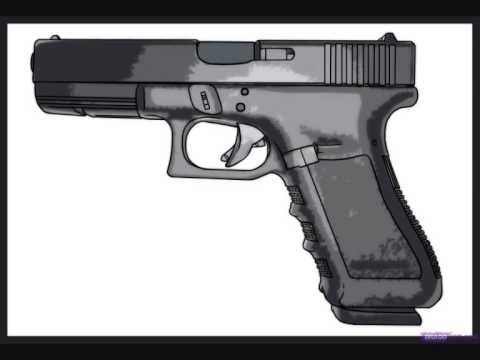 Survet lacoste gris Outlet