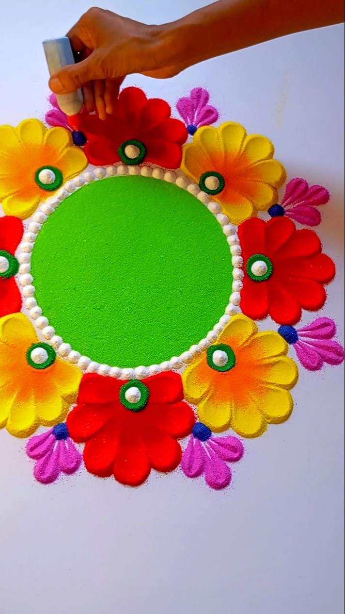 📲मेरा पहला पोस्ट😍 - ShareChat