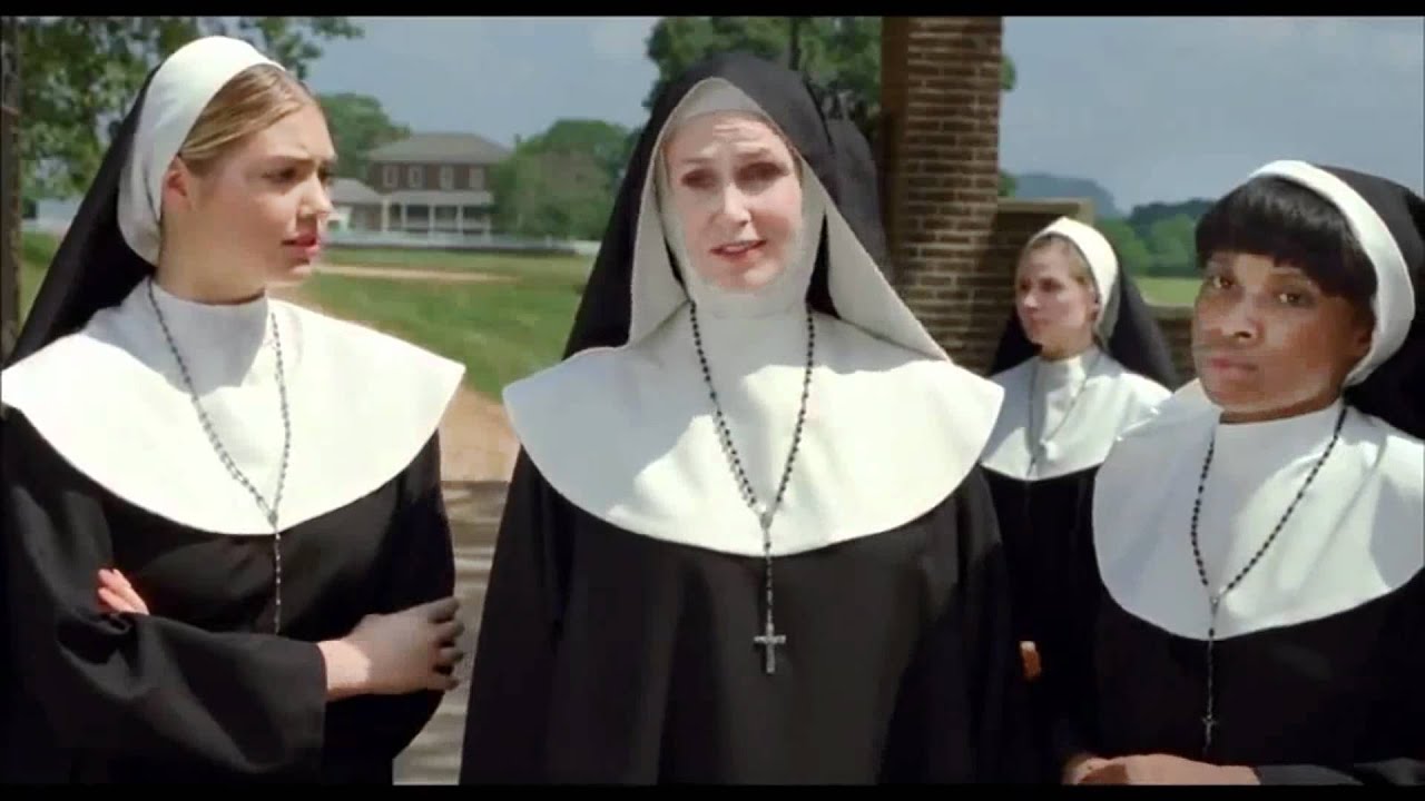I Tre Marmittoni Film Completo In Italiano
