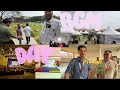 BGM - BITSAA GLOBAL MEET | first day of semester.