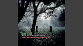 The Fall II