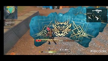 CONFIGURATION, Perfect para samsung A1,A2,A3,A4,A5,A6,A7,A8,A9, A10 #shortsvideo #gyangaming