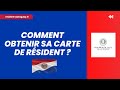  comment obtenir une carte de rsident au paraguay 