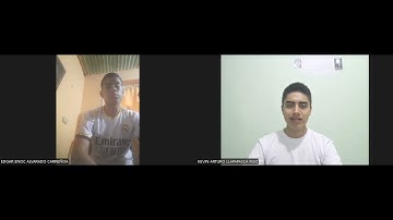 (AC-S15) Week 15 - Task: Assignment – Change of plans! - PA