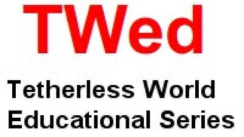 ISWC Talk: Jamie McCusker on "NanoMine: A Knowledge Graph for Nanocomposite Materials Science"