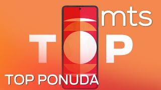 TOP PONUDA