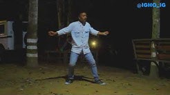 LUNGSET  [COVER WOYO WOYO] | DINAR TAHTA  - Durasi: 5:15. 