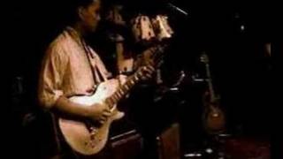 The Pixies - Hey (Live) chords