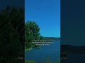     مازلنا هنا      رقصة الوجود
