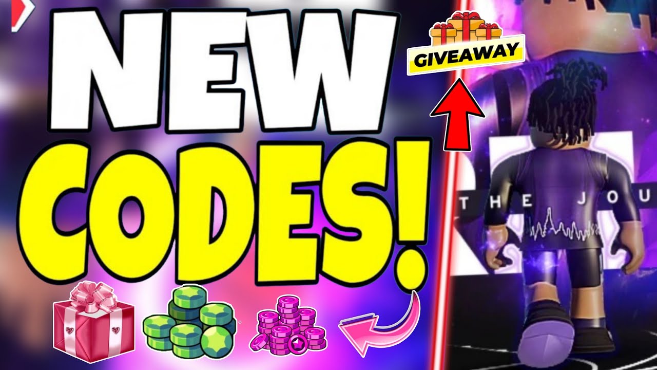 Ticket Code Rj02 🧸Free Tickets🧸 RH2 - ROBLOX RH2 CODES - RH2 THE JOURNEY CODES - YouTube
