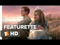 The Greatest Showman Featurette - A Million Dreams (2018) | Movieclips Extras
