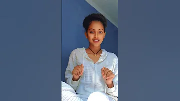 Jon Daniel Ethiopia New Music 2023 Seifu On Ebs 2023 