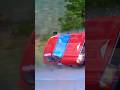 What If This Happens? #tips #car #shortvideo #automobile #solution #tipsandtricks