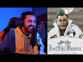 Marwan Moussa Kol Shay Mizyan Prod By Mobench Reaction 