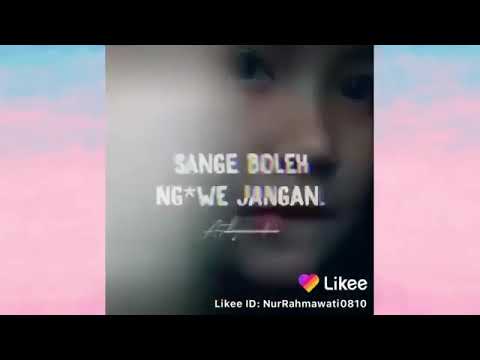 Tik Tok Hot Goyang Lidah Bikin Ngilu