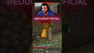 15 trucos de Minecraft que probablemente no conocías