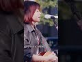 【 歌うま 】歌い出すと大きな人集りが! " つじりお " オリジナル曲「 恋は惚れたもんが負け 」Kabukicho Street Live Fes 🎧推奨 高音質
