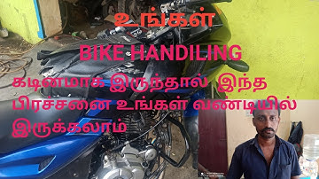 RAZER KIT- CONE SET REPLACEMENT PULSAR 220F