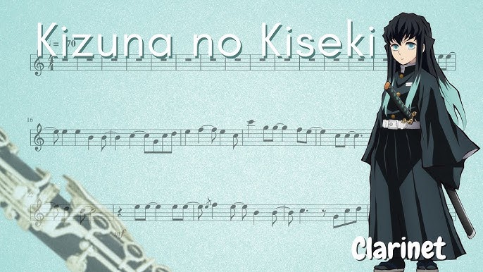 Hikaru Nara- Your Lie In April (Cello) Sheet music for Cello (Solo